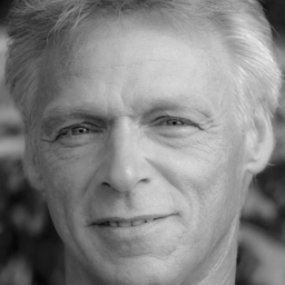 Achim Kranich