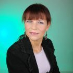 Katja Elitzsch-Gade