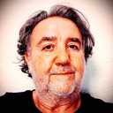 Gerhard Mohr