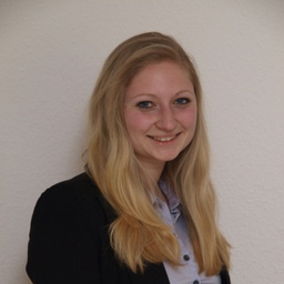 Laura Hoffmann