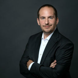 Christian Schöpflin
