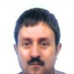 virginio martinez  la orden