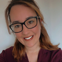 Jacqueline Weimer