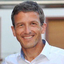 Michael Wegert