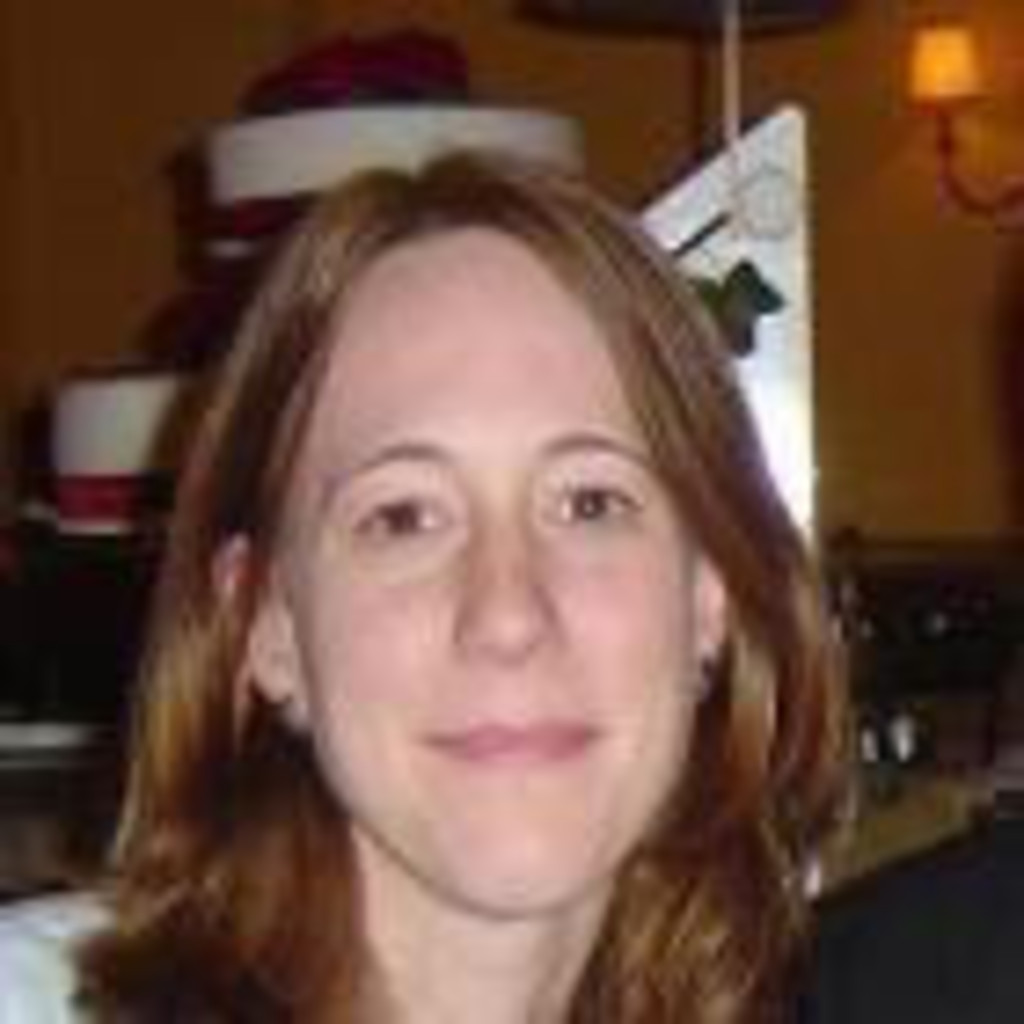 astrid-lambert-manager-reporting-and-analysis-cambridge-health