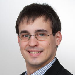 Lars Lippenmeier
