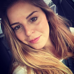 Daniela Misorelli