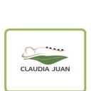Claudia Juan VIgar