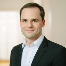 Nico Zimmermann