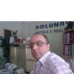 Erdoğan Madenci