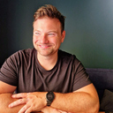 Alexander Schwenk