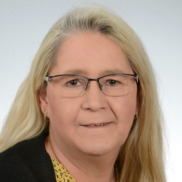 Anette Knoll