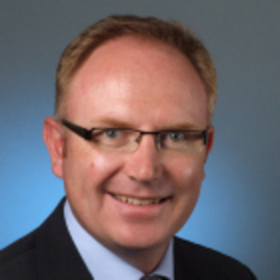 Norbert Bedenk