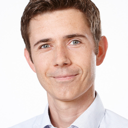 Heiko Pfahl