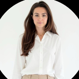 Nina Neumann