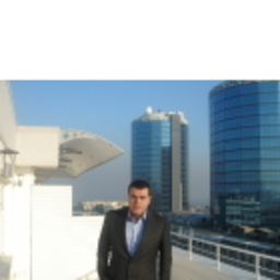 Tanzer Erhan