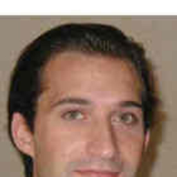 Marco Gubitz