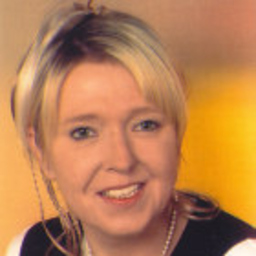 Sonja Berger