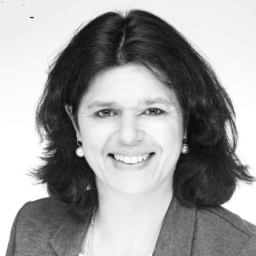 Karin op de Laak