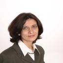 Adina Popescu