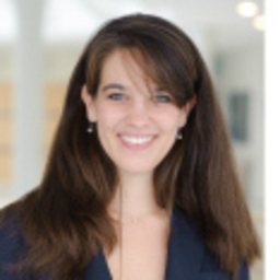 Gina Steinhauser