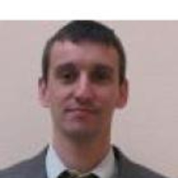 Marcelo Sabia