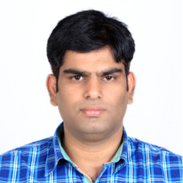 Ravish Pandey