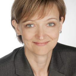 Sibylle Rätzer
