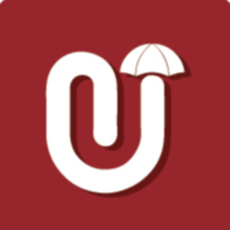 userumbrella ca