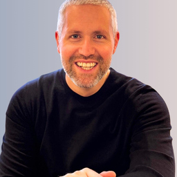 Maximilian Marcazzan
