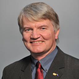 Mikael Rattenborg