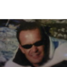 BÜLENT ÖZASLAN