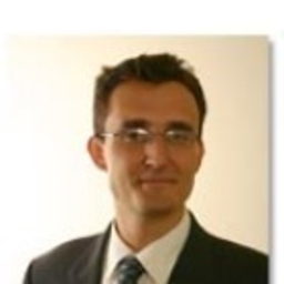 Dr. Cesare Giovanni Grassini