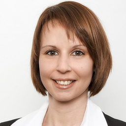 Kristina Morova-Utfeld