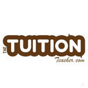 TheTuition Teacher