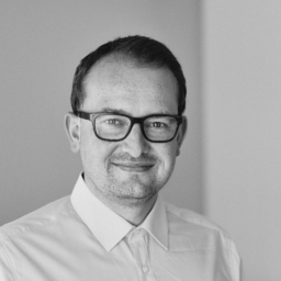 Felix Betzl
