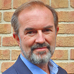 Thomas Völcker