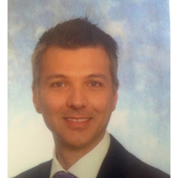 Roberto De Lucca