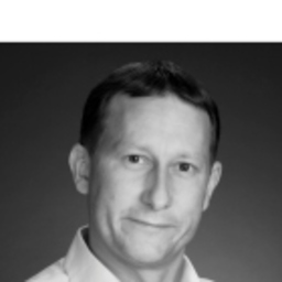 Marc Theilkäs