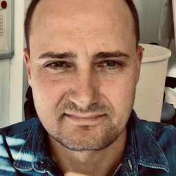Mathias Höhne