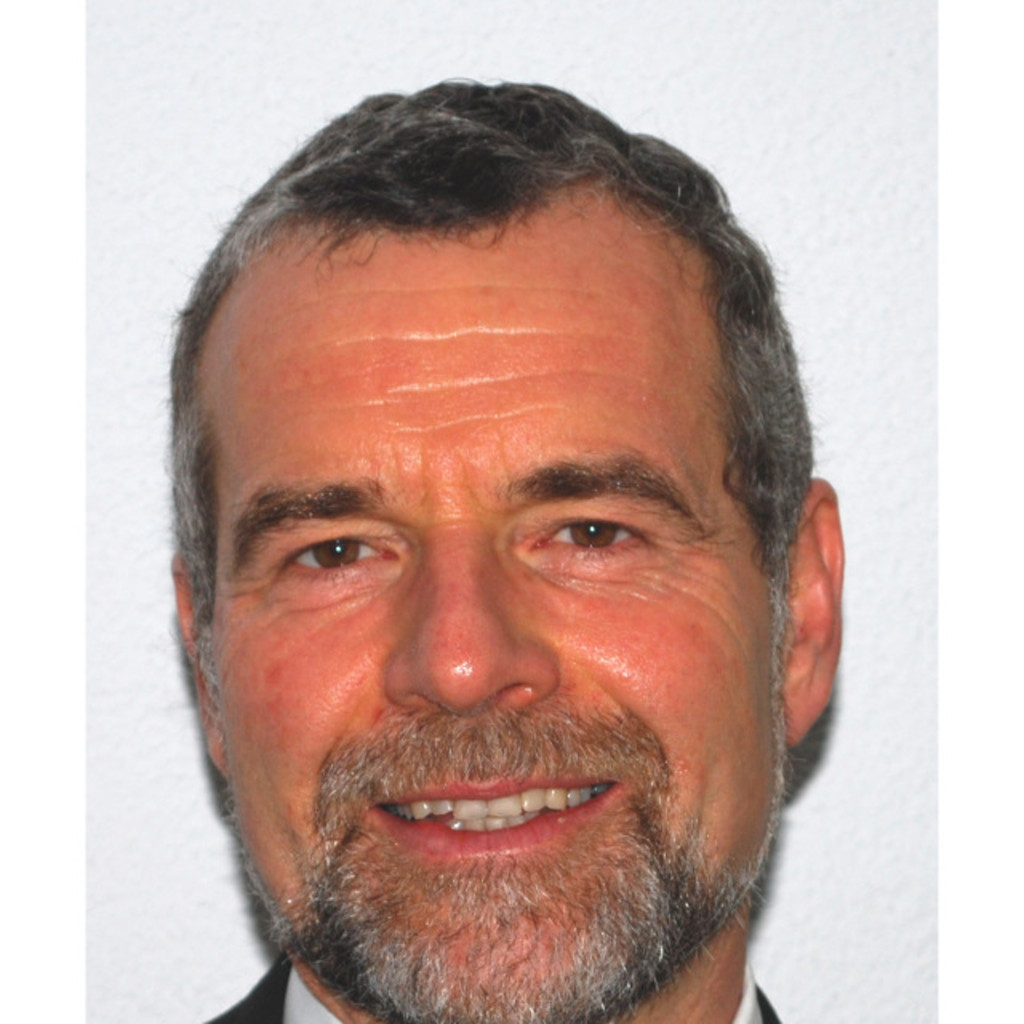 Dipl.Ing. Markus Aerni Ausbildung und Berufserfahrung XING