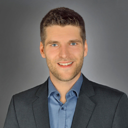 Marcus Rehaag