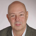Werner Vetsch