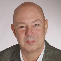 Werner Vetsch