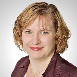 Susann Heinze
