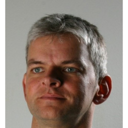 Jürg Suter