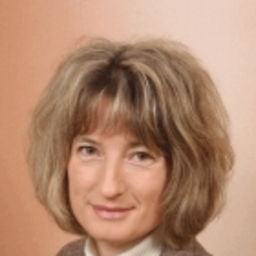 Sandra Single