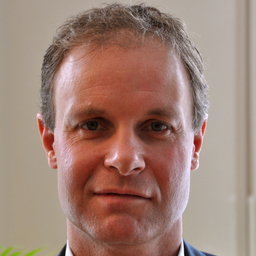Oliver Laier