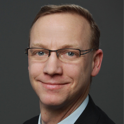 Jörg Jünemann