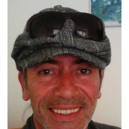 Atilla Tuetuencue